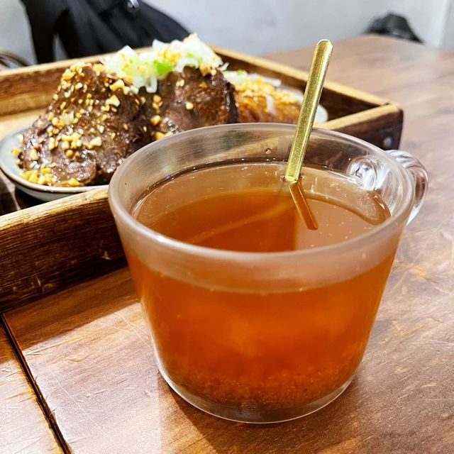👽 食神大媽《銅鑼灣|物超所值誠意經營滷味專門店》 👽 食神大媽《銅鑼灣|物超所值誠意經營滷味專門店》