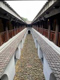 Legacy Yen Tu - an instagramable hotel