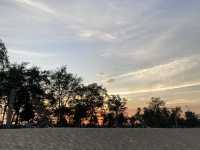หาดกระจูด สายบุรี ปัตตานี