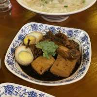 荃灣｜抵食2人餐。玖子茶 (荃灣)