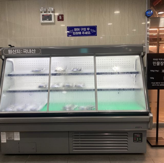단골집이 소개하는 장어 찐 맛집 [만수민물장어]