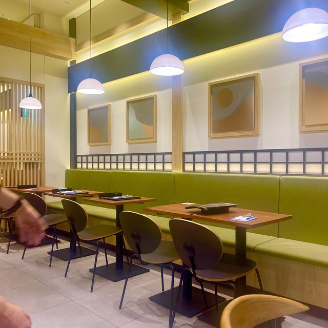 Kyoto Skokudo - Halal Kyoto cuisine