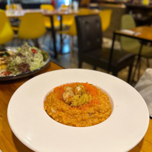 🌟 美食在民間 • 駱駝漆隱世素食小店 🌟 