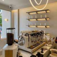 คาเฟ่ภูเก็ต