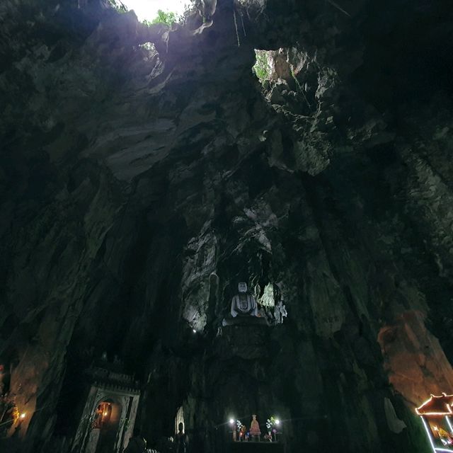 Ngũ Hành Sơn