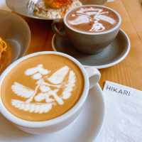 高質木系cafe💖😍😘