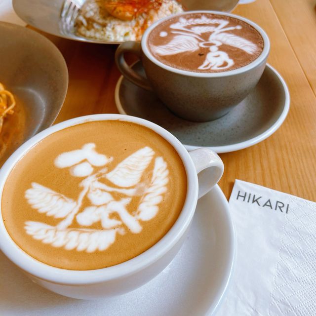 高質木系cafe💖😍😘