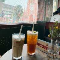 🇻🇳 Ho Chi Minh Favourites ✨