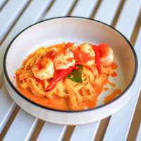 คาเฟ่  กะ-ทิ