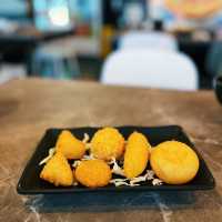🌟 銅鑼灣燒肉火鍋餐廳 • 一個價錢兩款享受 🌟
