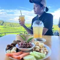ไร่ชาฉุยฟง 🍃🌱🌿🍃