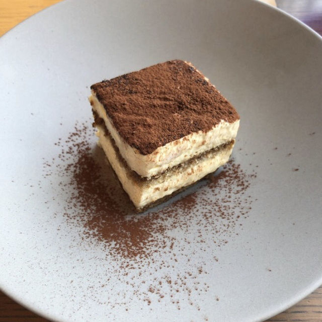 【神戸】ワンランク上のイタリアンランチ♪