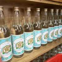 沖縄で大衆酒場
