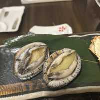 南瀛水產