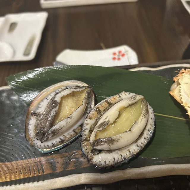 南瀛水產