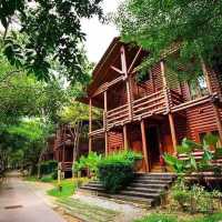 Philea Resort & Spa
