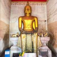 วัดป่าประดู่