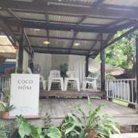 Cocohom | Hatyai 