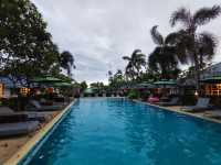 Bandara On Sea Rayong 🌴🌴