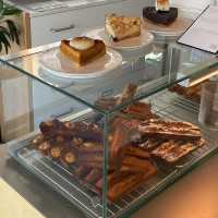 「Pikend Cafe」型格簡約咖啡店，快來享受輕鬆時光吧！