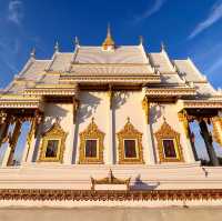 วัดหางน้ำ