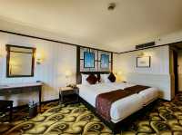 Mardhiyyah Hotel & Suites