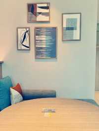 Four Points By Sheraton