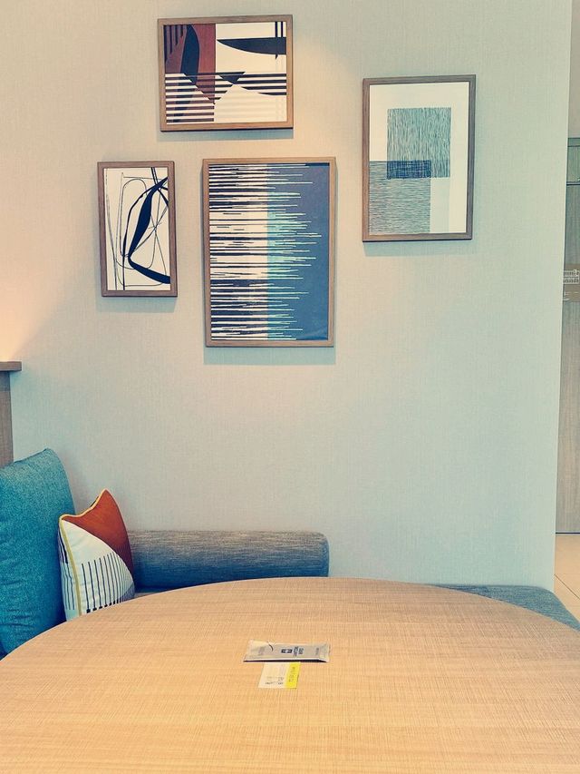 Four Points By Sheraton