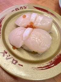 全台 壽司郎🍣