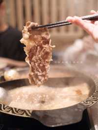 全港首創！火鍋放題 乳鴿任食？ 秋冬限定「糯米飯」同「蛇羹」！ 