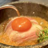 【大阪・四ツ橋】黒毛和牛A5ランクがお手頃に味わえる「焼肉大衆酒場 真 肉焼屋 新町堀江店」