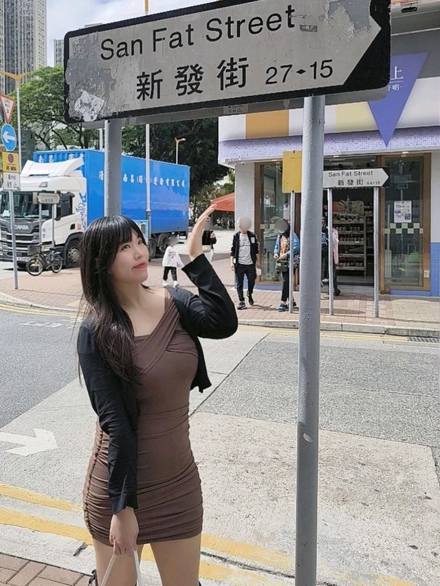 🐱喵の福財運🌟速速報到！！