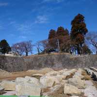 盛岡城跡公園