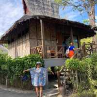 SAii Phi Phi ครั้งแรกแบบใจฟู