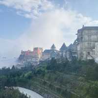 Banahills Danag