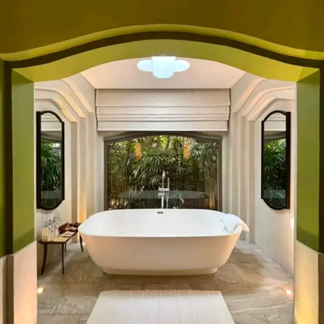 𝐏𝐡𝐮𝐥𝐚𝐲 𝐁𝐚𝐲