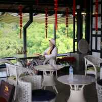 Two'S Day Cafe @ลานสกา จ.นครศรีธรรมราช
