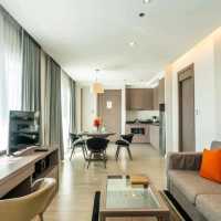 โรงแรมแคนทารี โคราช