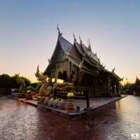 วัดสว่างหัวนาคำ