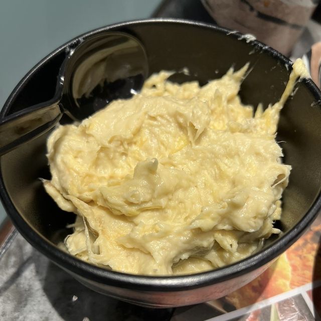 超高質CP值極高既日式放題😋
