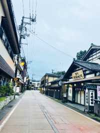 【新潟県】月岡温泉でプレミアム日本酒を楽しむ