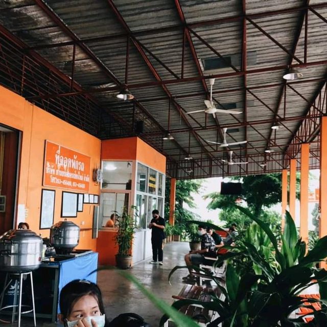 แบกเป้ไปเชียงดาว ฉบับคนงบน้อย 🌿⛰️