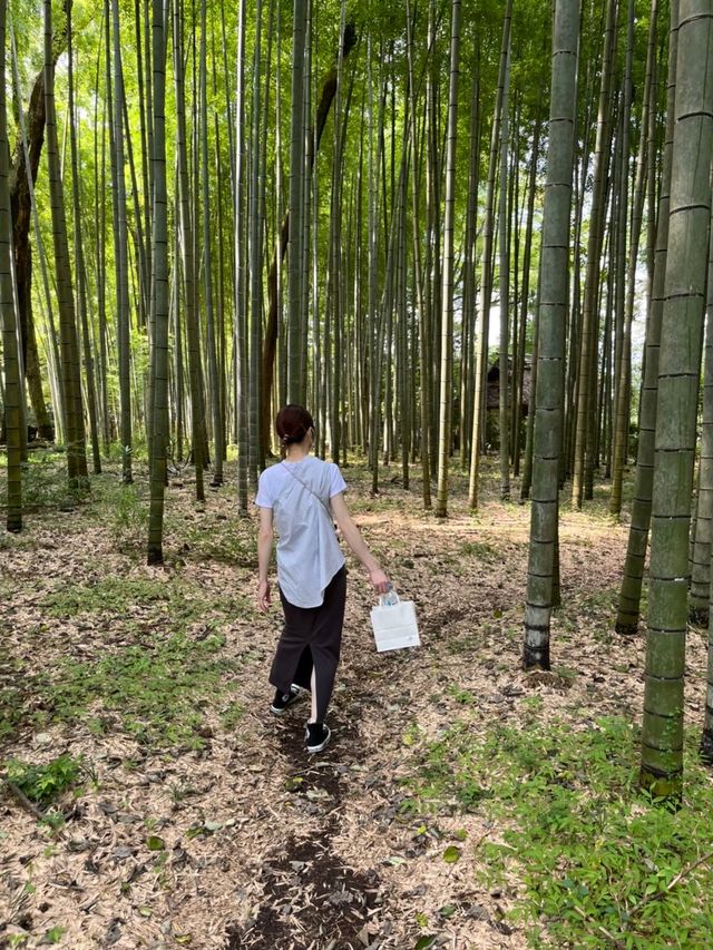 【御殿場アウトレットに行ったら立ち寄ってほしい★】とらや工房