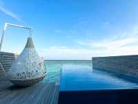 Lux South Ari Atoll Maldives