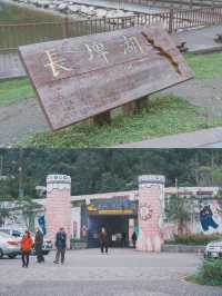台灣| 宜蘭小眾景點一日遊路線