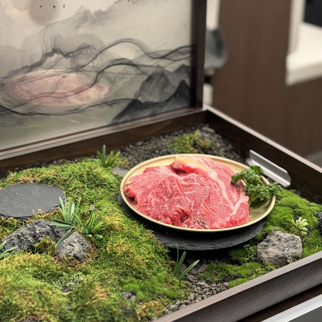 을지로 소고기 맛집 온점