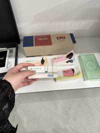 Taipei : Moom bookshop ร้านหนังสือตามไอดอล