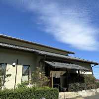 静岡で鰻を食べるならここへ❕