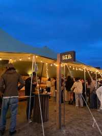 【神奈川】ビーチで鑑賞！逗子海岸野外映画祭🎥🏝️✨