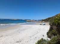 William Bay National Park